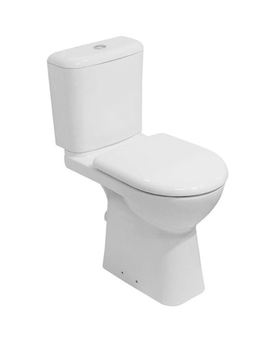 Бачок для унитаза Jika Olymp 8276130002421