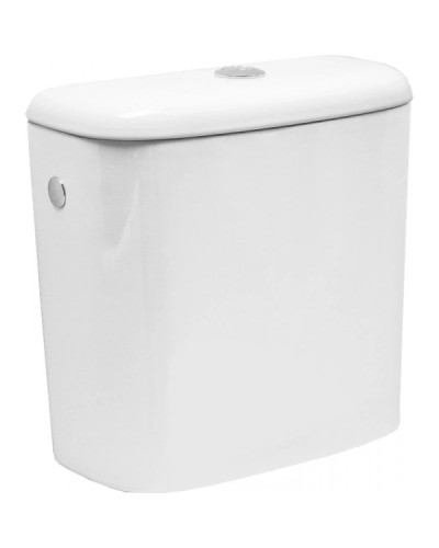 Бачок для унитаза Jika Olymp 8276120002411