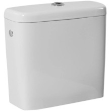 Бачок для унитаза Jika Tigo 8282120007411