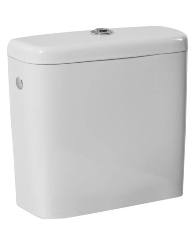 Бачок для унитаза Jika Tigo 8282120007411