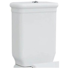 Бачок для унитаза Artceram Hermitage HEC009 01 00