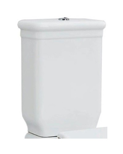 Бачок для унитаза Artceram Hermitage HEC009 01 00