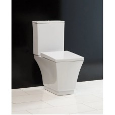 Бачок для унитаза 3/4,5 л BelBagno Regina BB104T