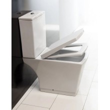 Бачок для унитаза 3/4,5 л BelBagno Regina BB104T
