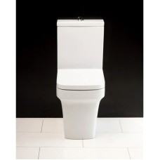 Бачок для унитаза 3/6 л BelBagno Marco BB118T