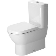 Бачок для унитаза Duravit Darling New 0931100005