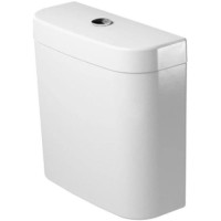 Бачок для унитаза Duravit Darling New 0931100005