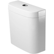 Бачок для унитаза Duravit Darling New 0931100005
