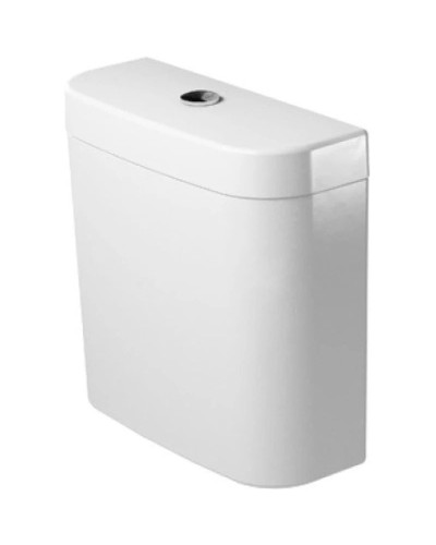 Бачок для унитаза Duravit Darling New 0931100005