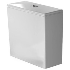 Бачок для унитаза Duravit DuraStyle 0935100005