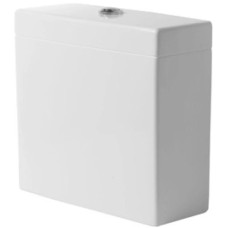 Бачок для унитаза Duravit Vero 0909100005