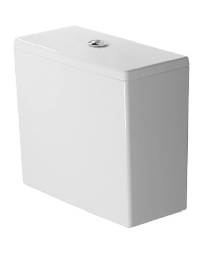 Бачок для унитаза Duravit ME by Starck 0938100005