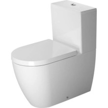 Бачок для унитаза Duravit ME by Starck 0938100005