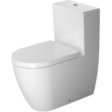 Бачок для унитаза Duravit ME by Starck 0938100005