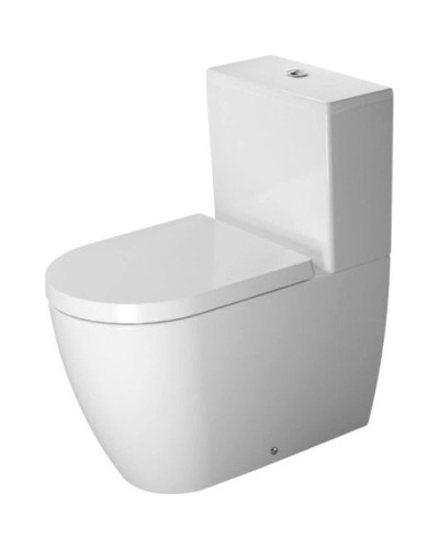Бачок для унитаза Duravit ME by Starck 0938100005