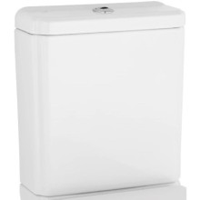 Бачок для унитаза Creavit Antik AN410-00CB00E-0000