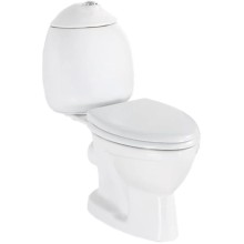 Бачок Creavit Cocuk CK400-00CB00E-0000