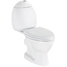 Бачок Creavit Cocuk CK400-00CB00E-0000