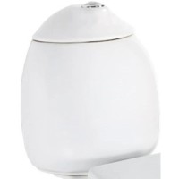 Бачок Creavit Cocuk CK400-00CB00E-0000