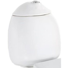 Бачок Creavit Cocuk CK400-00CB00E-0000