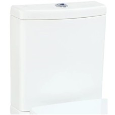 Бачок для унитаза Creavit Lara LR410-00CB00E-0000