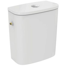 Бачок для унитаза Ideal Standard Esedra T323601