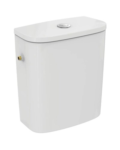 Бачок для унитаза Ideal Standard Esedra T323601