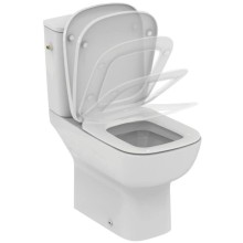 Бачок для унитаза Ideal Standard Esedra T323601