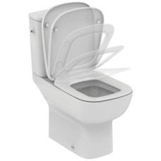 Бачок для унитаза Ideal Standard Esedra T323601