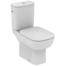 Бачок для унитаза Ideal Standard Esedra T323601