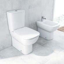 Бачок для унитаза Ideal Standard Esedra T282801