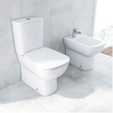 Бачок для унитаза Ideal Standard Esedra T282801