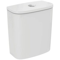 Бачок для унитаза Ideal Standard Esedra T282801