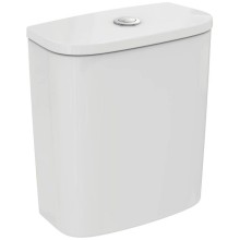 Бачок для унитаза Ideal Standard Esedra T282801