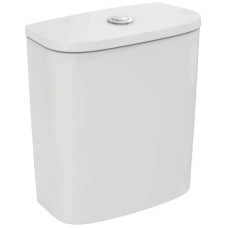 Бачок для унитаза Ideal Standard Esedra T282801