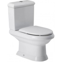 Бачок Roca America 341495000