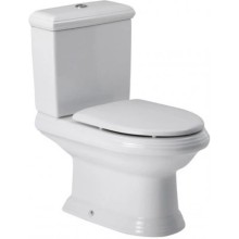 Бачок Roca America 341495000