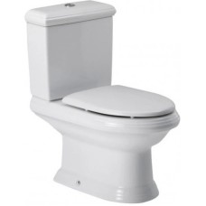 Бачок Roca America 341495000