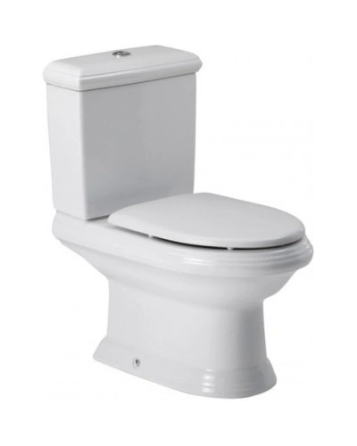 Бачок Roca America 341495000