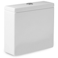 Бачок Roca Hall 341620000