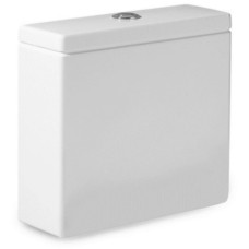 Бачок Roca Hall 341620000