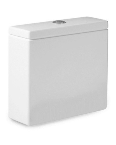 Бачок Roca Hall 341620000