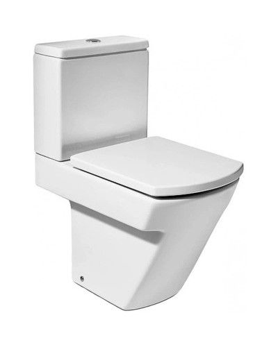 Бачок Roca Hall 341620000