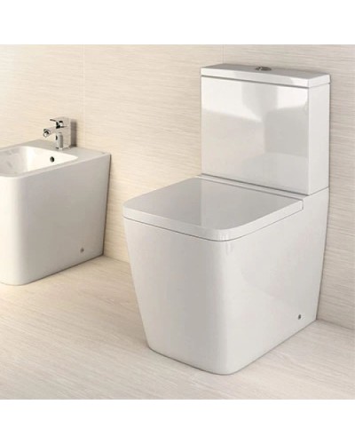 Бачок Roca Inspira 341520000