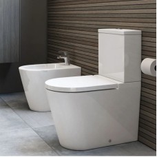 Бачок Roca Inspira 341520000