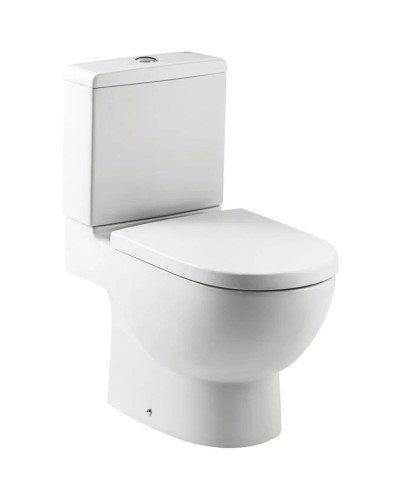 Бачок Roca Meridian 341241000