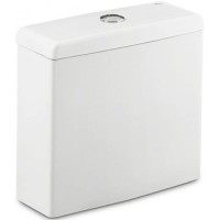 Бачок Roca Meridian 341241000