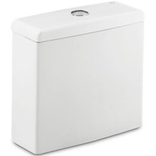 Бачок Roca Meridian 341241000