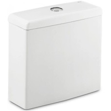 Бачок Roca Meridian 341241000