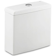 Бачок Roca Meridian 341242000